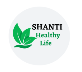 Shanti Healthy Life